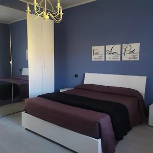  Apartman Con 1 E 2