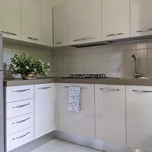  Apartman Ortensia